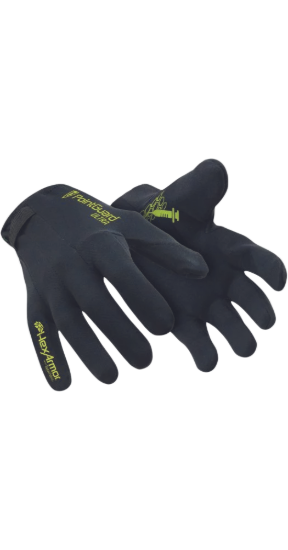 8932065411102-01210024_PointGuard Ultra 6044 gloves.tif